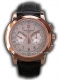 Patek Philippe - Chronographe réf.5070R Image 1