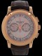 Patek Philippe - Chronographe réf.5070R
