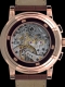 Patek Philippe - Chronographe réf.5070R Image 2