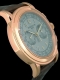 Patek Philippe - Chronographe réf.5070R Image 4