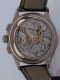 Patek Philippe Chronographe réf.5170G - Image 4