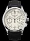 Patek Philippe - Chronographe réf.5170G
