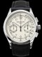 Patek Philippe Chronographe réf.5170G - Image 1