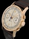 Patek Philippe - Chronographe réf.533 circa 1940 Image 2