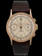 Patek Philippe - Chronographe réf.533 circa 1940 Image 1