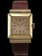 Patek Philippe - Circa 1940 Image 1