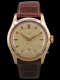 Patek Philippe - Circa 1950 Image 1