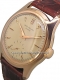 Patek Philippe - Circa 1950 Image 2