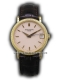 Patek Philippe - Clous de Paris