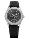 Patek Philippe Complications réf: 5146P-001 - Image 2