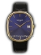 Patek Philippe - Ellipse Date Image 1