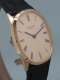 Patek Philippe Ellipse réf.3546J - Image 3