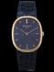 Patek Philippe - Ellipse réf.3648 Image 1