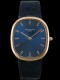 Patek Philippe - Ellipse réf.3738J Image 1