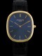 Patek Philippe Ellipse réf.3738J - Image 1