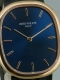 Patek Philippe - Ellipse réf.3738J Image 2