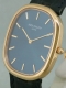 Patek Philippe - Ellipse réf.3738J Image 3