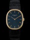 Patek Philippe - Ellipse réf.3848 Image 1