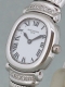 Patek Philippe Ellipse réf.4830G - Image 2