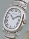 Patek Philippe Ellipse réf.4830G - Image 2