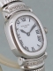 Patek Philippe - Ellipse réf.4830G Image 3