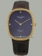 Patek Philippe - Golden Ellipse Image 1