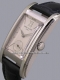 Patek Philippe - Gondolo 5105 Série Limitée 100ex. Image 2