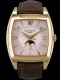 Patek Philippe Gondolo Calendrier Annuel réf.5135J - Image 1