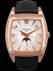Patek Philippe - Gondolo Calendrier Annuel réf.5135R
