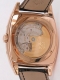 Patek Philippe - Gondolo Calendrier Annuel réf.5135R Image 2
