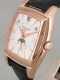 Patek Philippe - Gondolo Calendrier Annuel réf.5135R Image 3