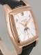 Patek Philippe - Gondolo Calendrier Annuel réf.5135R Image 4