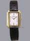 Patek Philippe - Gondolo Dame Image 1