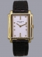 Patek Philippe - Gondolo Dame Image 1