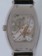 Patek Philippe - Gondolo r&eacute;f.5098P Image 2