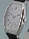 Patek Philippe - Gondolo r&eacute;f.5098P Image 3
