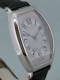 Patek Philippe - Gondolo r&eacute;f.5098P Image 4