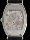 Patek Philippe - Gondolo r&eacute;f.5098P Image 2