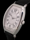 Patek Philippe - Gondolo r&eacute;f.5098P Image 3