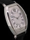 Patek Philippe - Gondolo r&eacute;f.5098P Image 4