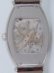 Patek Philippe - Gondolo r&eacute;f.5098P Image 2