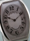 Patek Philippe - Gondolo r&eacute;f.5098P Image 3