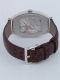 Patek Philippe - Gondolo r&eacute;f.5098P Image 6