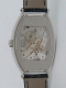 Patek Philippe - Gondolo r&eacute;f.5098P Image 2