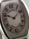 Patek Philippe - Gondolo r&eacute;f.5098P Image 3