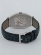 Patek Philippe - Gondolo r&eacute;f.5098P Image 6