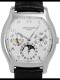 Patek Philippe Grandes Complications Ref: 5040P - Image 1