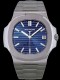 Patek Philippe Nautilus 40th Anniversary réf.5711/1P Sealed - Image 1