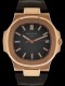 Patek Philippe - Nautilus 5711R