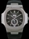 Patek Philippe - Nautilus Calendrier Annuel réf.5726